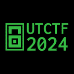 UTCTF